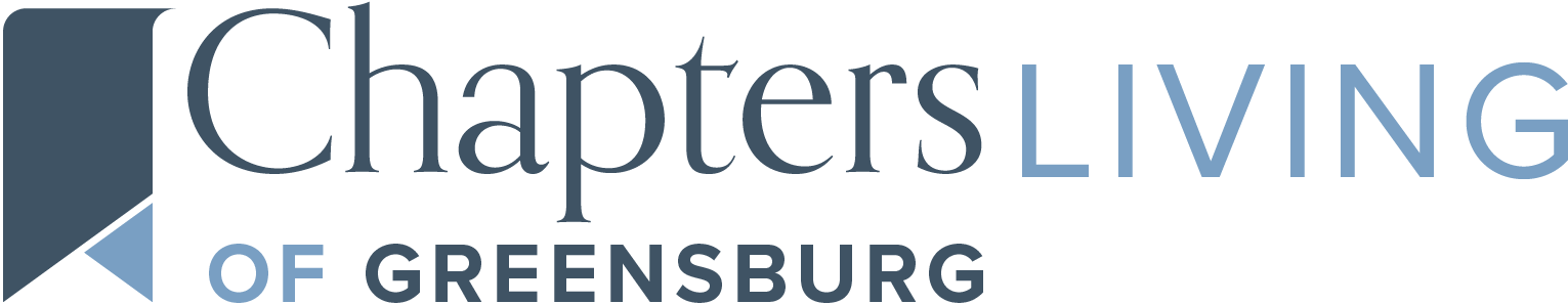 Chapters Living of Greensburg